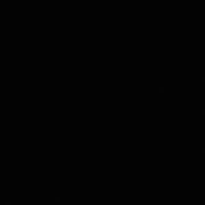 Meet your Posher, Munoz